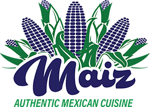 Maiz